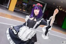 453741038_1665744840893621_6984000321715323370_naf54c0a69024c9a8.webp 453741038_1665744840893621_6984000321715323370_naf54c0a69024c9a8.webp