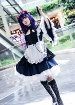 454353324_1007468441388033_865441831145981582_n72bb2a3990c608c0.webp
