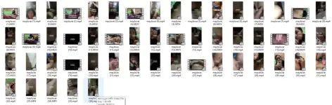 saadx1.webp