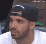 Canadian Drake GIF by MOODMAN