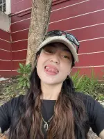 540407138_17986118168897121_7318728038135607939_n.webp