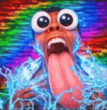 Instagram Speed GIF