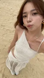 1000029381.webp