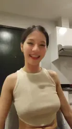 videoframe_238.webp