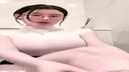 1000030580.webp