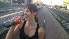 1774858415385.webp 1774858415385.webp