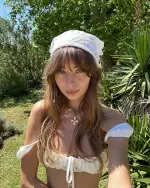 1000030582.webp