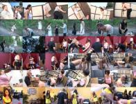 709372467_girls_domination_14.jpg 709372467_girls_domination_14.jpg