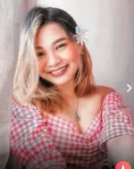 TG HBeyyy 09317107083 (3).webp