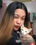 TG HBeyyy 09317107083 (6).webp