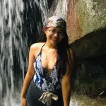 TG HBeyyy 09317107083 (31).webp
