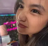 12664.webp
