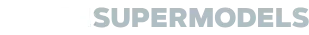 1774864149513.webp