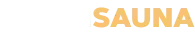 1774865215336.webp