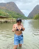 1000033742.webp