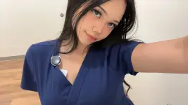 HEocXi7aUAApMBS.webp