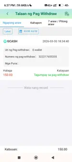 Screenshot_2026-03-30-18-37-24-975_com.android.chrome.webp