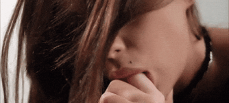 200.gif