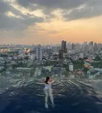 soaking in the beauty of this place🌆(JPG).webp