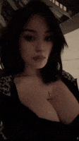 200.gif