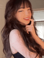 200.gif