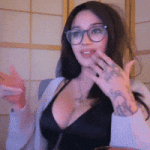 200.gif