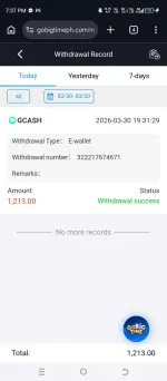 1000117952.webp 1000117952.webp