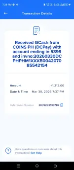 1000117953.webp 1000117953.webp