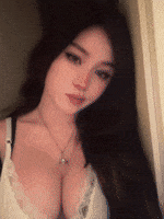 200.gif