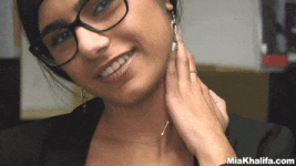 200.gif
