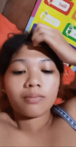 XRecorder_Edited_20260330_01.gif