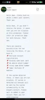 Screenshot_2026-03-30-20-48-52-054_prodasdfgh0515.app_bet70tlbf7.com.webp
