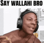 walahhhi (1).gif