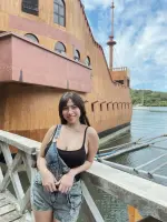FB_IMG_1774741638462.webp FB_IMG_1774741638462.webp
