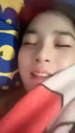 34920_1774875545887.webp