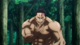 What_kind_of_girls_do_you_like_%28Anime%29.webp