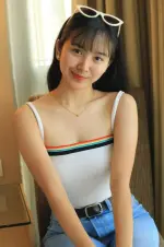   (1).webp
