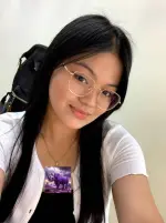 1774881328272.webp