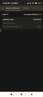 Screenshot_2026-03-30-22-43-57-399_com.android.chrome.webp