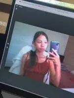 Messenger_creation_78A28F3C-7DEF-417E-8E32-3EF29F69A16D.webp