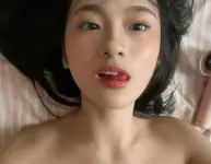 1000029417.webp