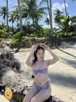 PINAY HUB LAPAGAN FACEBOOK PAGE_27.webp