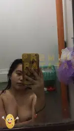 PINAY HUB LAPAGAN FACEBOOK PAGE_28.webp