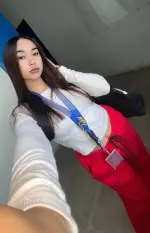 Reena Devi - MahinangNilalang (1).webp Reena Devi - MahinangNilalang (1).webp