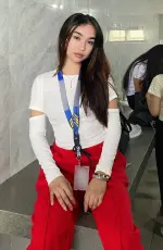 Reena Devi - MahinangNilalang (2).webp Reena Devi - MahinangNilalang (2).webp