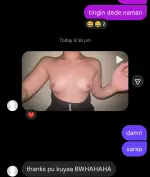 Screenshot_2026-03-18-21-44-28-238_com.instagram.android-edit.webp