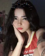 6296353547372662544.webp