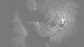 200.gif