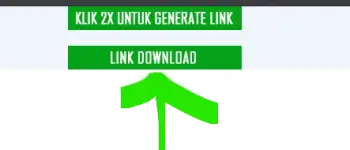 1774897672572.webp 1774897672572.webp