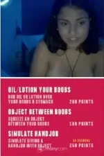 omegle game girl.webp